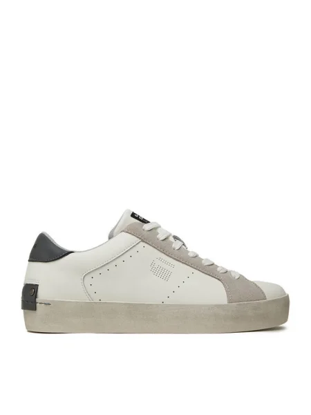 Sneakers G-Star Raw alb