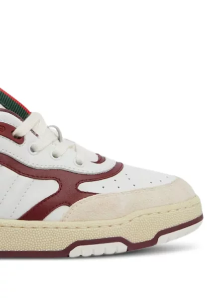 Sneakersy dziecięce Gucci