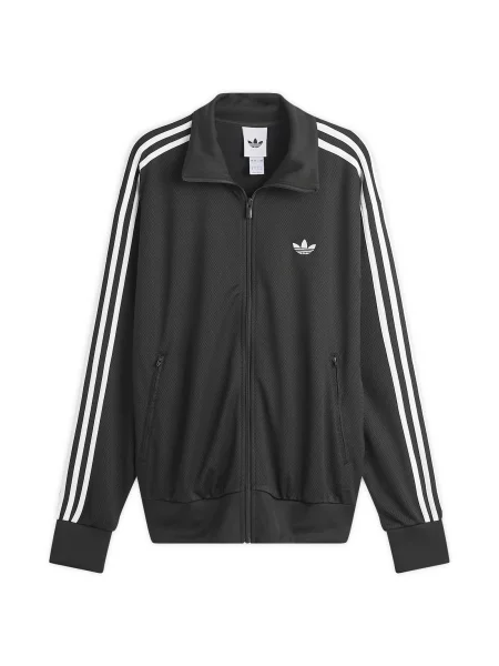 Kurtka Adidas czarna