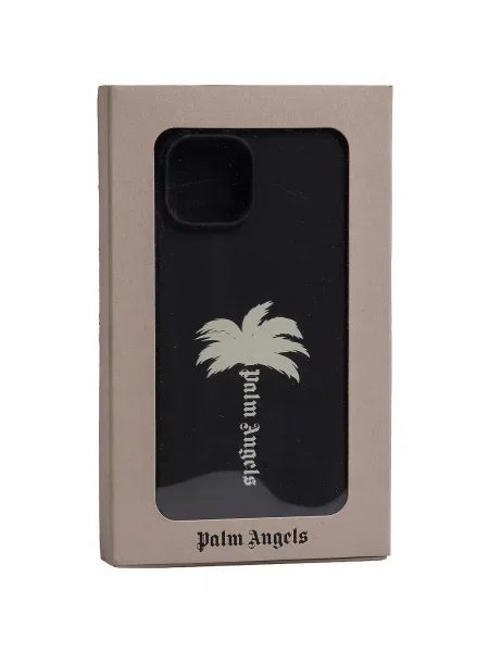 Kézitáska Palm Angels