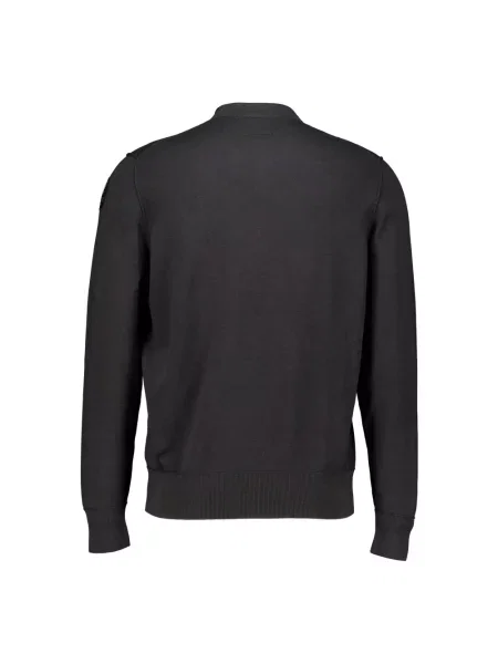 Bluza Parajumpers czarna