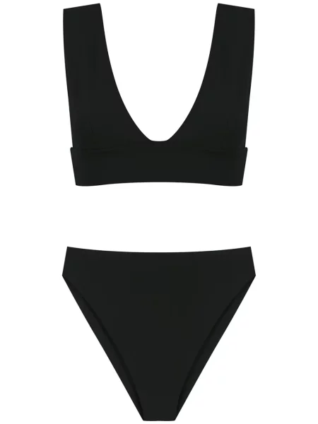 Bikini Isolda czarny
