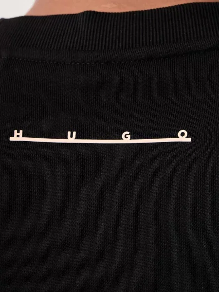 Свитер Hugo