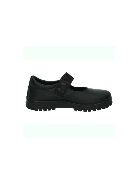 Pantofi copii Conguitos albastru