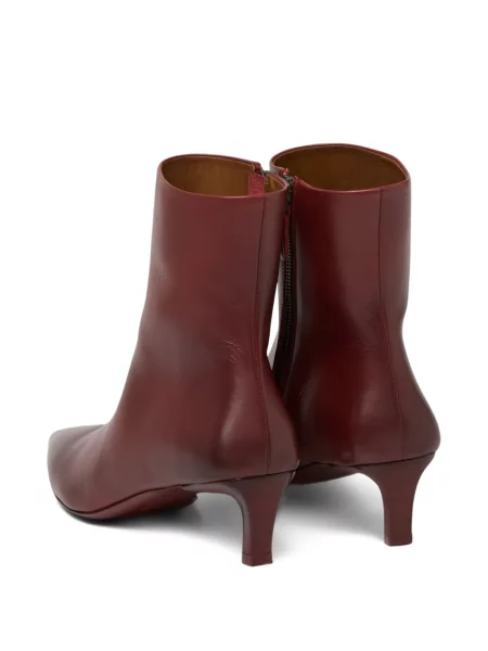 Botine Marsell maro