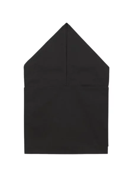 Geantă shopper Baserange maro