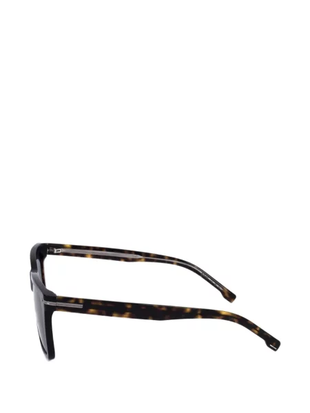 Ochelari de soare Boss maro