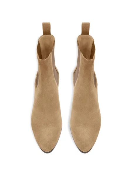 Botine Odissì