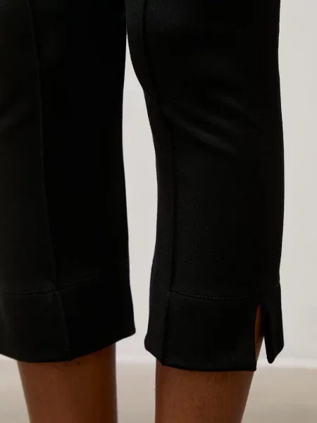 Леггинсы Answear.lab