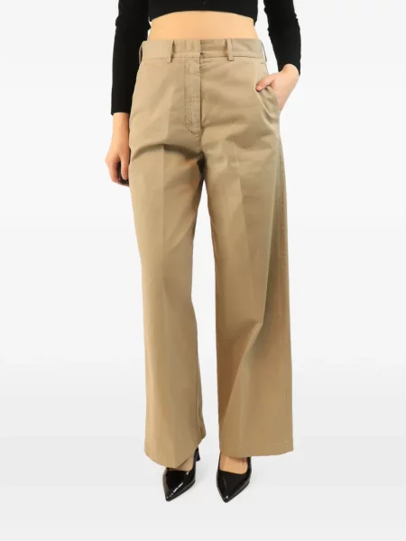 Pantaloni Forte_forte