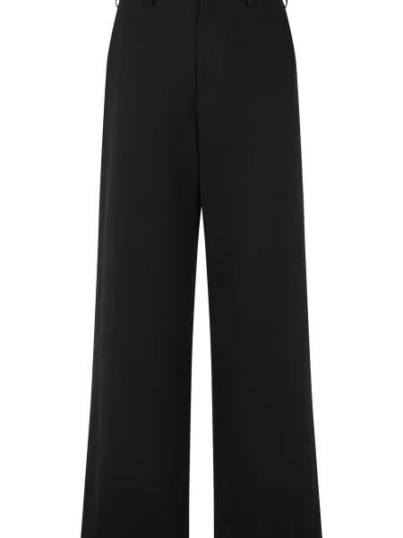 Prohibited Chino kalhoty námořnická modř