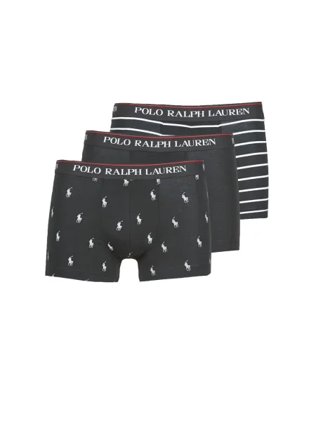 Boxeri Polo Ralph Lauren clasic
