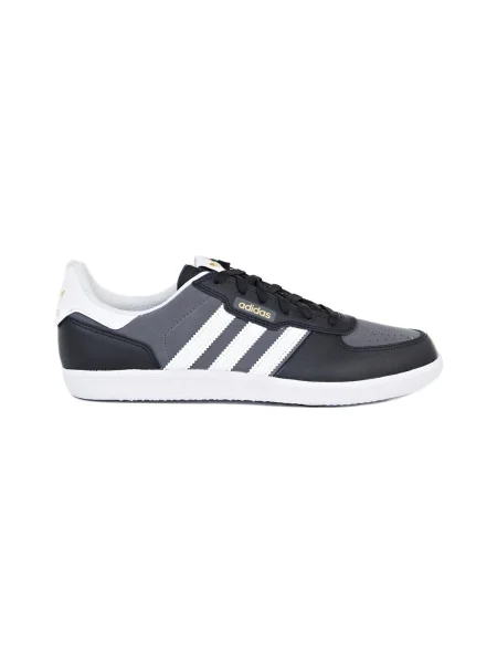 Tenisky Adidas