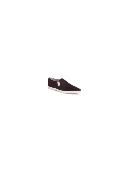 Pantofi Marc Jacobs slip-on