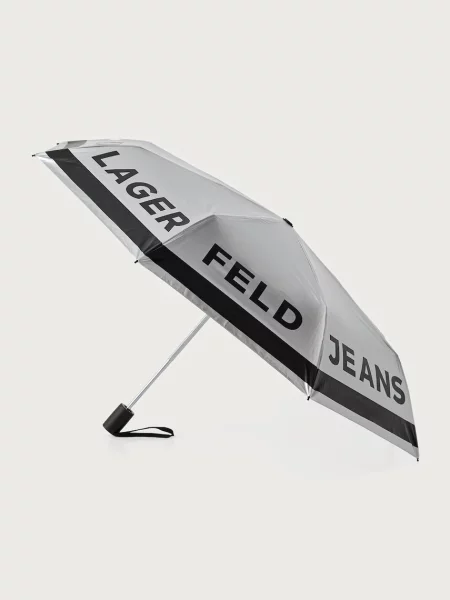 Karl Lagerfeld Jeans umbrela