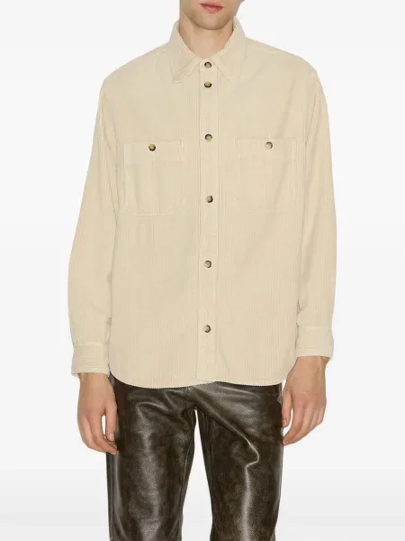 Риза Marant
