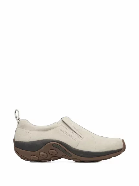 Sneakerși Merrell gri