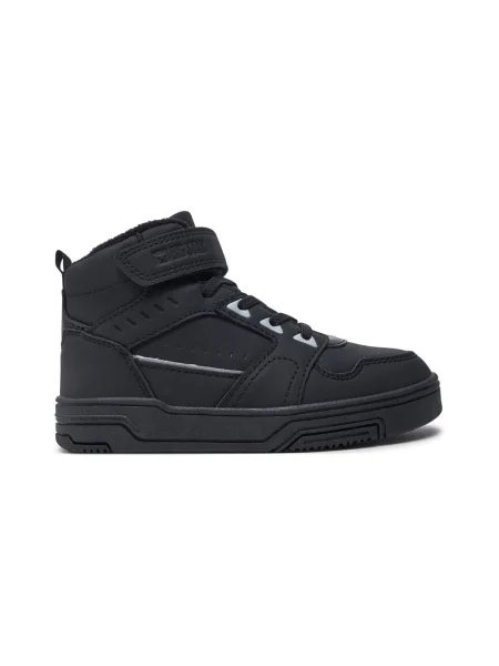 Pantofi copii Big Star negru