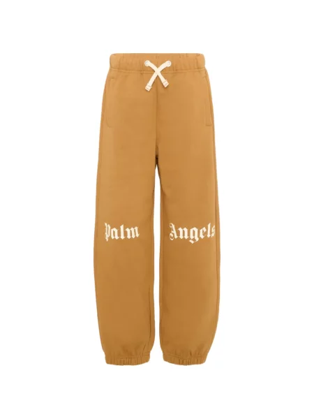 Gyerek nadrág Palm Angels