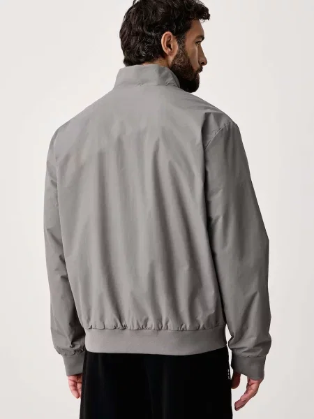 Emporio Armani демісезонна куртка