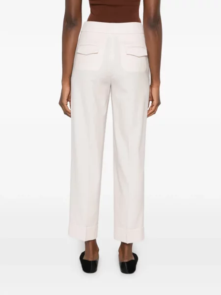 Pantaloni Peserico