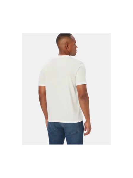 Tricou Hugo roșu
