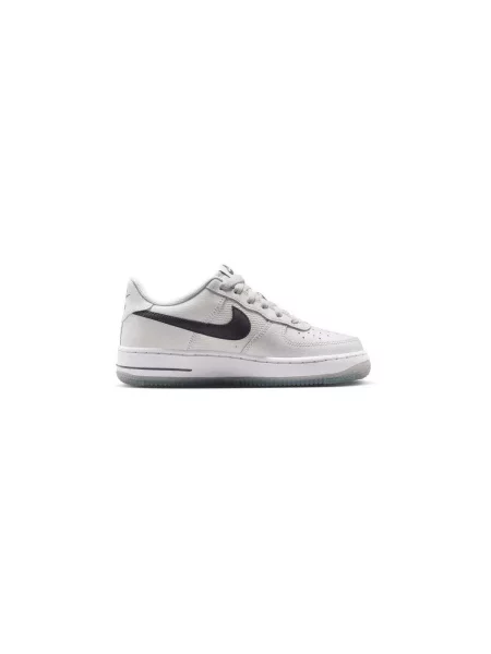 Pantofi copii Nike alb