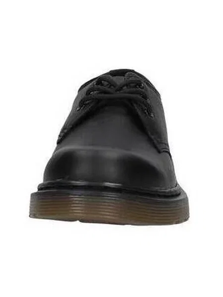 Pantofi copii Dr. Martens negru
