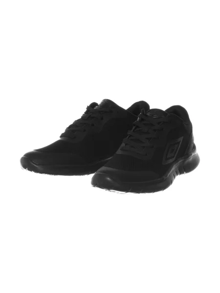 Pantofi Umbro negru