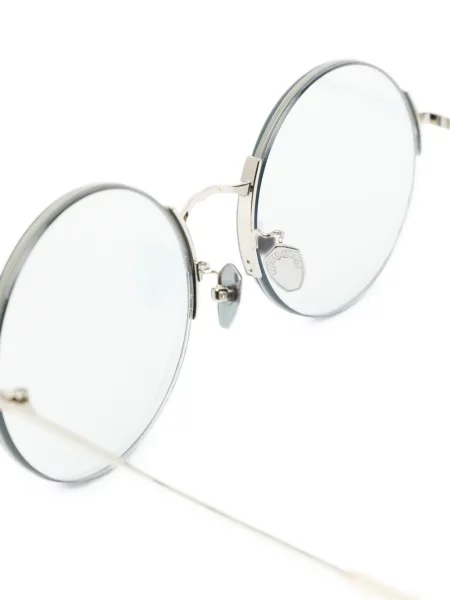 Ochelari de soare Myth