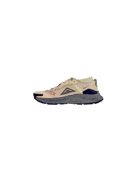 Tenisky Nike Pegasus