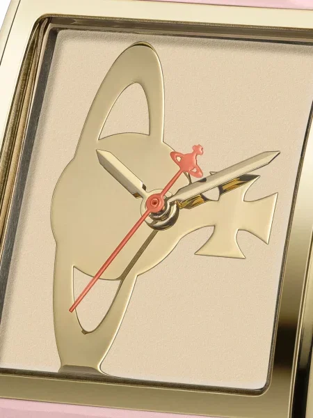 Ceas Vivienne Westwood