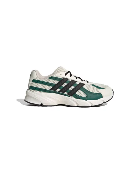Pantofi Adidas bej
