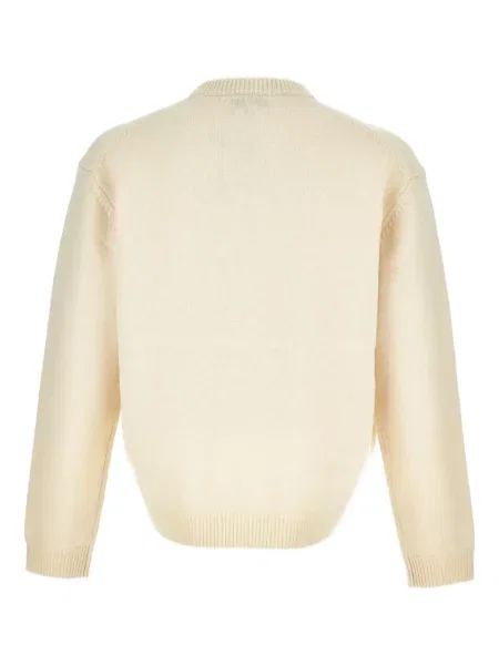 Pulover Maison Kitsune