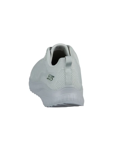 Tenisky Skechers modrá