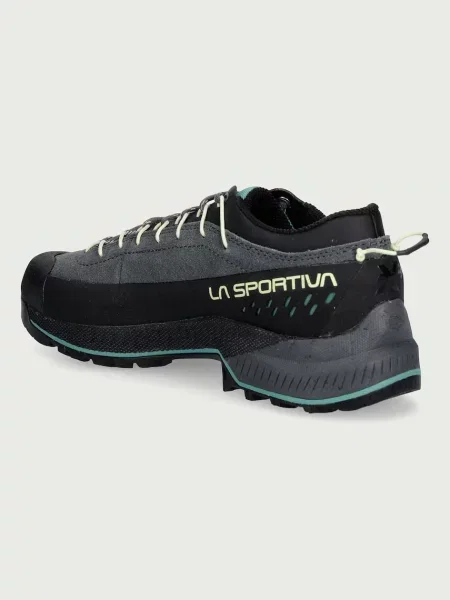 Félcipő La Sportiva szürke