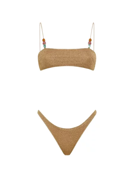 Bikini Oseree