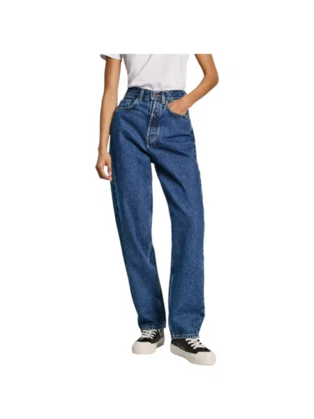 Blugi Pepe Jeans