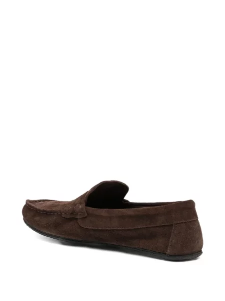 Mocasini James Perse maro