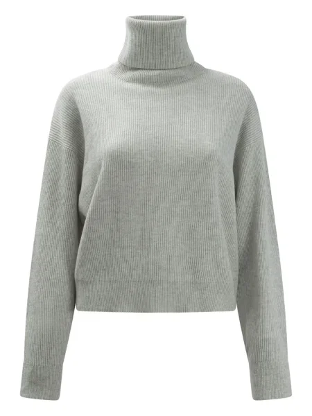 Pulover Brunello Cucinelli bej