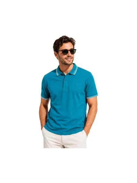 Tricou Lotto