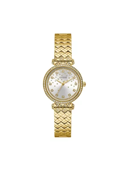Pολόι Guess