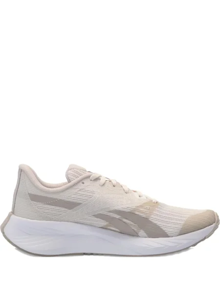 Sneakerși Reebok alb