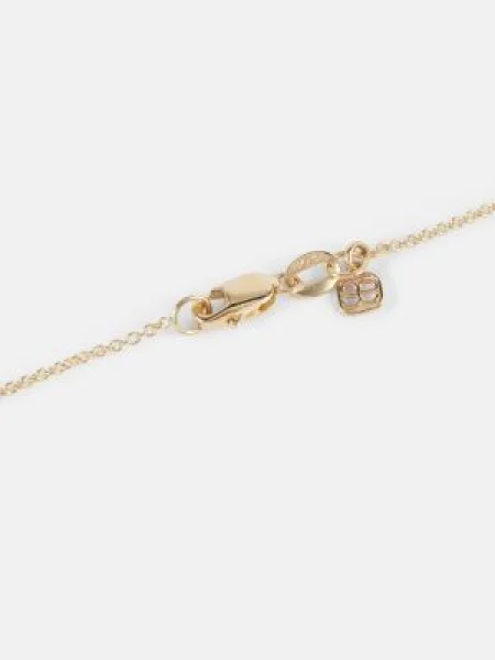 Nyaklánc Sydney Evan