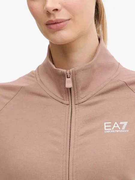 Анцуг Ea7 Emporio Armani с принт