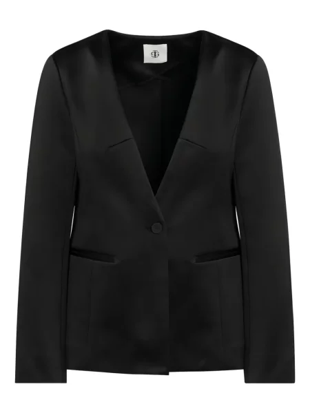 Sacou The Garment negru