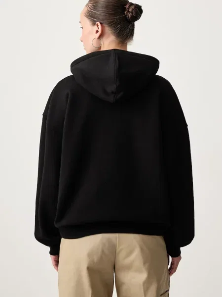 Свитер Dickies с капюшоном