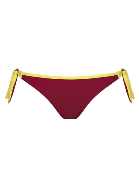 Marko Bikini donji dio Dakota' žuta