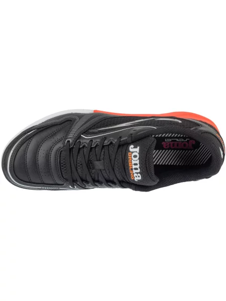 Tenisice Joma crna