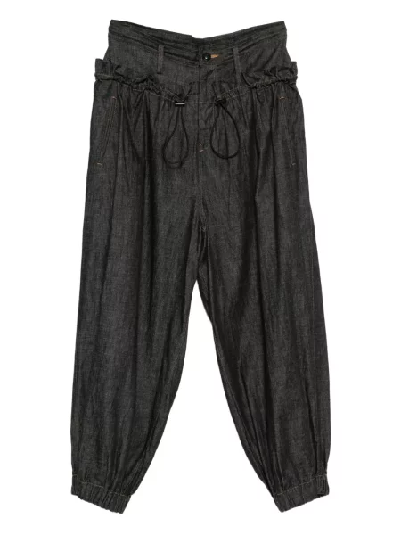 Blugi Y's negru